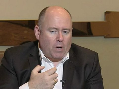 Events Banking Technology