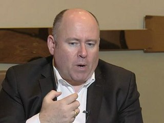 Events Banking Technology