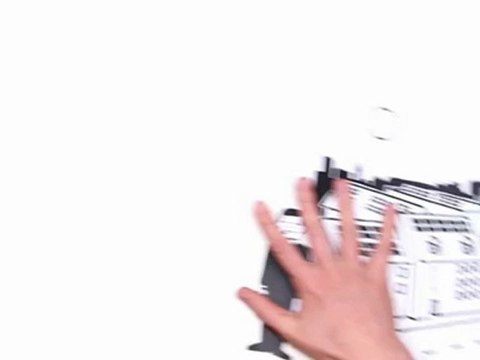 Photovoltaics - JapanRetailNews