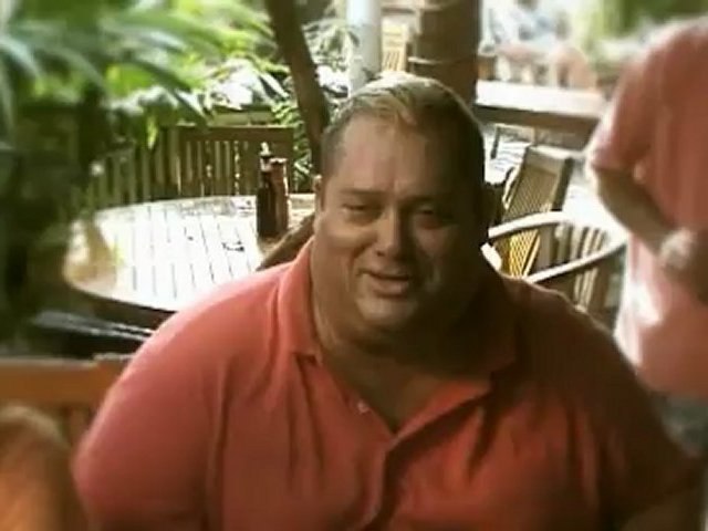 Roadrunner Cull Vol 1 By Kostya Kimlat Dvd Magic Trick Video Dailymotion