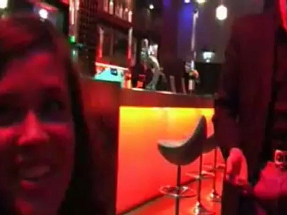 Tin Opener (Tin and DVD  BLUE Bicycle) by Mark Southworth (DVD) - Magic Trick