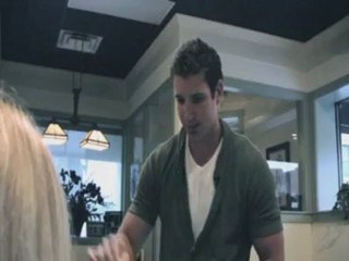 Transporter (with DVD and Red Cards) by Joshua Jay - Magic Trick