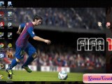 FIFA 13 PC Multi 13 Full Game Torrent Download   Crack RELOADED