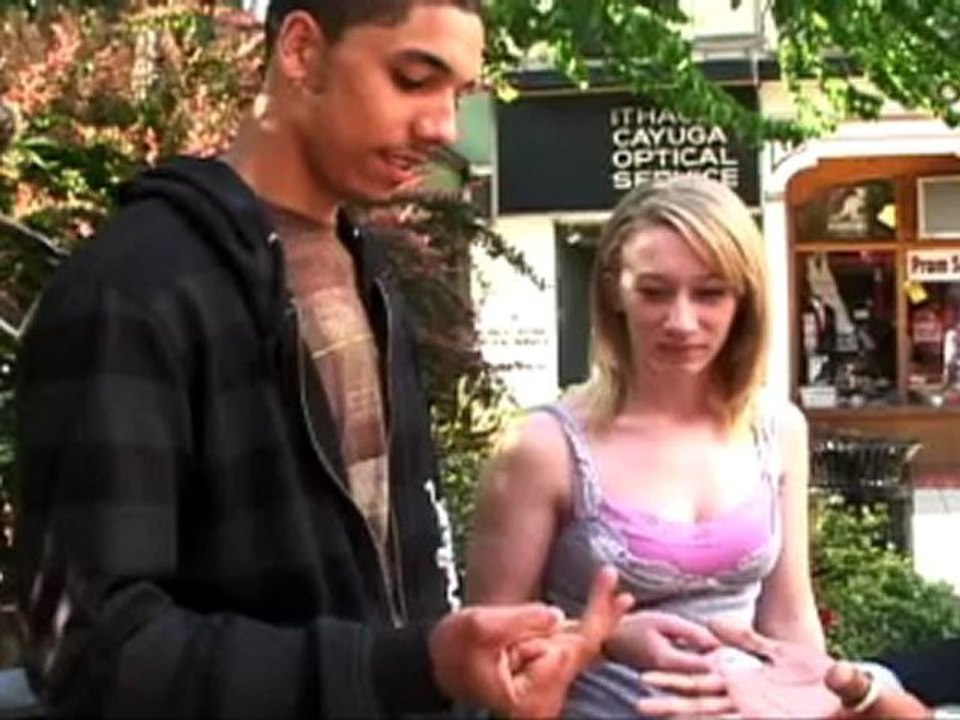 An Extension of Me (DVD Set with Gimmick Coin Bonus) by Eric Jones (DVD) - Magic Trick