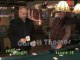 Reel Magic Episode 15 (Dan and Dave Buck) (DVD) - Magic Trick