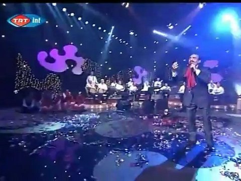 Persembe gününde cesme başinda gözüm Mustafa Keser