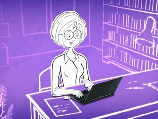 BIC Education- tablette BIC Tab - Intel 2012