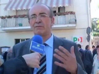 Tubercolosi 75enne, Sindaco-Primario di Novafeltria, nessun allarme