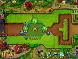 Fieldrunners 2 Review (iPhone, iPad & iPod Touch)