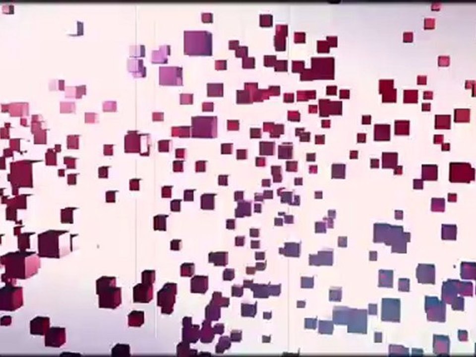 Centipede Infestation Weapons Trailer
