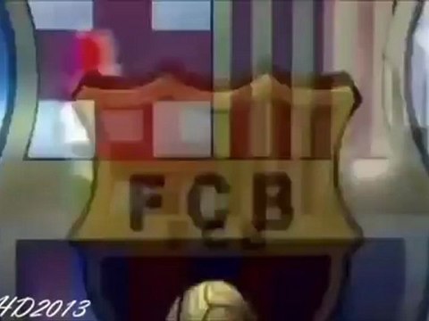 agentbetting.com|Agen Taruhan Bola|Cuplikan Barcelona Vs Real Madrid 2-2 2012