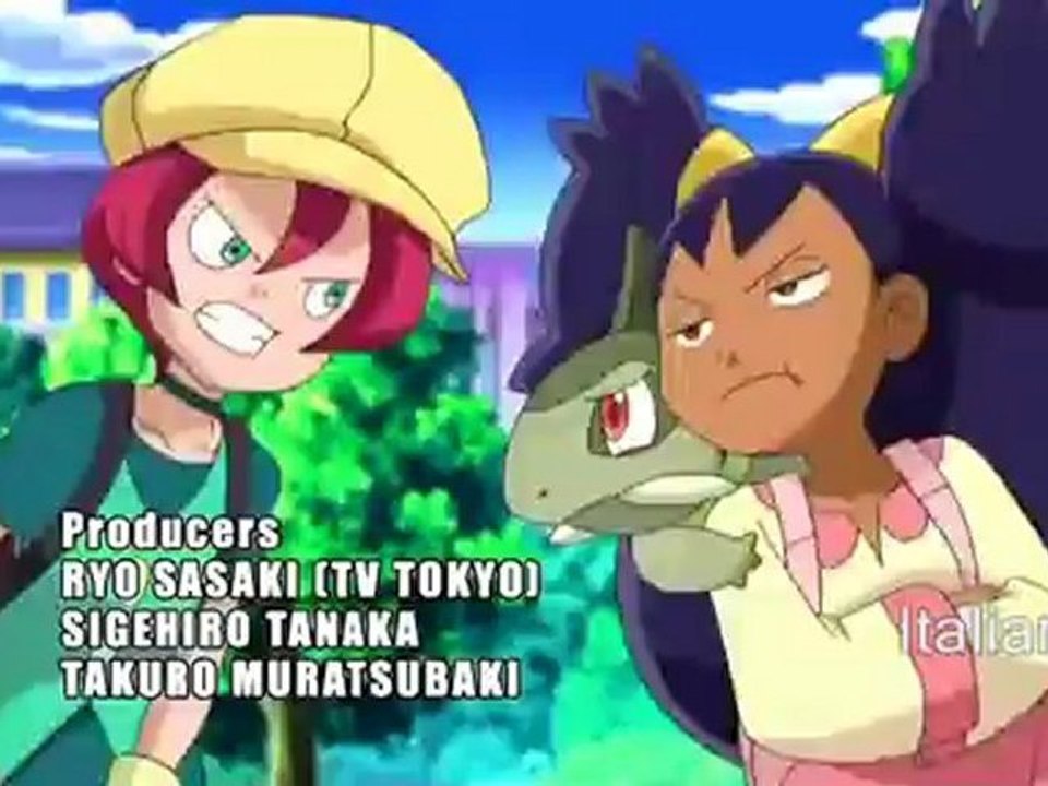 Rival Destinies Multilanguage