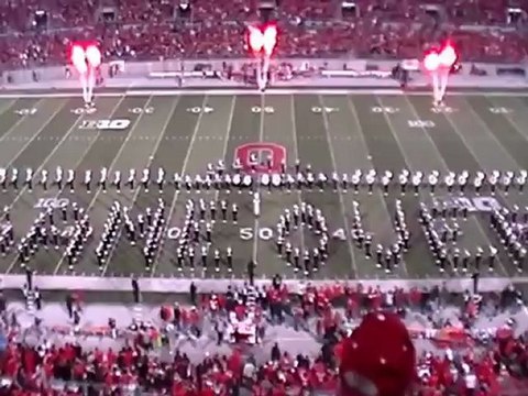 Fanfare sur le thème des jeux-vidéo