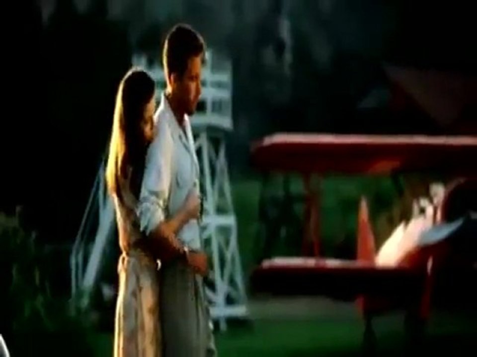 Parni Valjak - Ljubavna