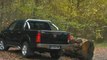 Mandataire Toyota Hilux 3.0 D4D 4x4 BVM Invincible