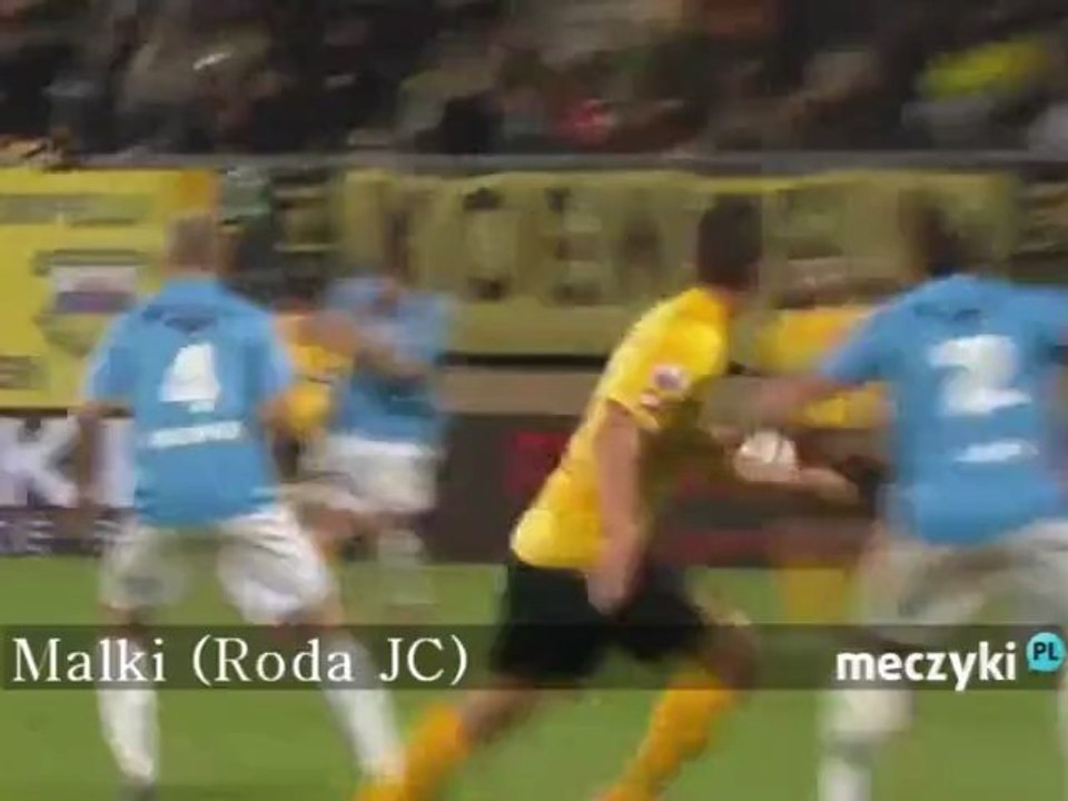 kompilacja 1.10