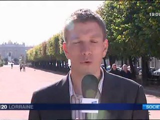 F3L-20120928-soir reprise loupé Mathieu Klein.m2ts.0