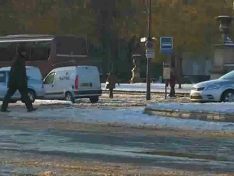 Mandataire Kia Cee'd 1.6 CRDi 90 Style-Autodiscount.fr