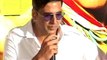 Bollywood Uncut - Khiladi 786 Trailer Launch With Akshay Kumar - Uncut