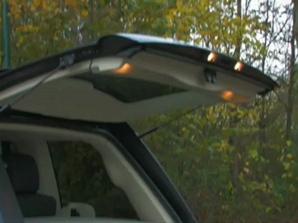 Mandataire Land Rover Range Rover TDV8 4.4 Vogue SE-Autodiscount.fr