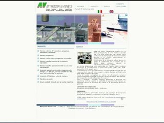 automazione industriale