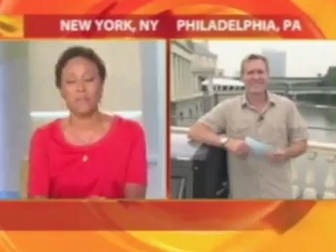 Mila Kunis Is Sexiest Woman Alive