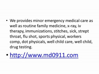 Seasonal Affective Disorder