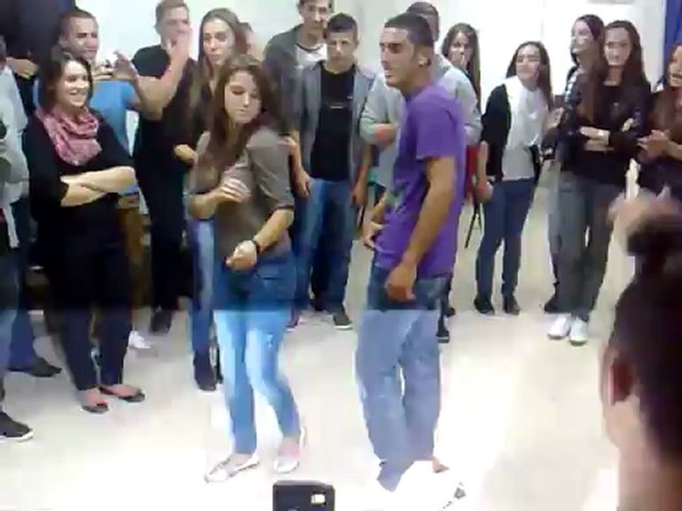 Video 1269.mp4