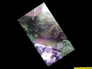 SPLASHQUAD - 20121006 - Pays Auge 1-2