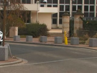 Mandataire Mazda CX-7 MZR-CD Performance-Autodiscount.fr