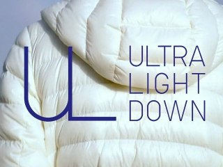 #uniqlo #heattech #ultra light down #fashion
