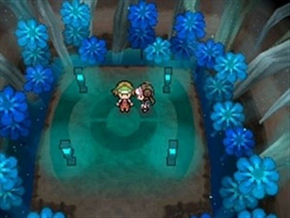 Working Pokemon Black 2 and White 2 USA NDS Game Rom Download