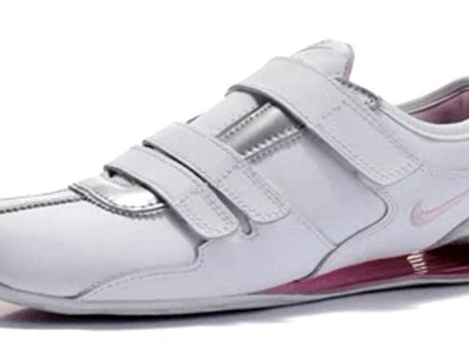 Nike Shox R3 | http://www.prendreshox.com