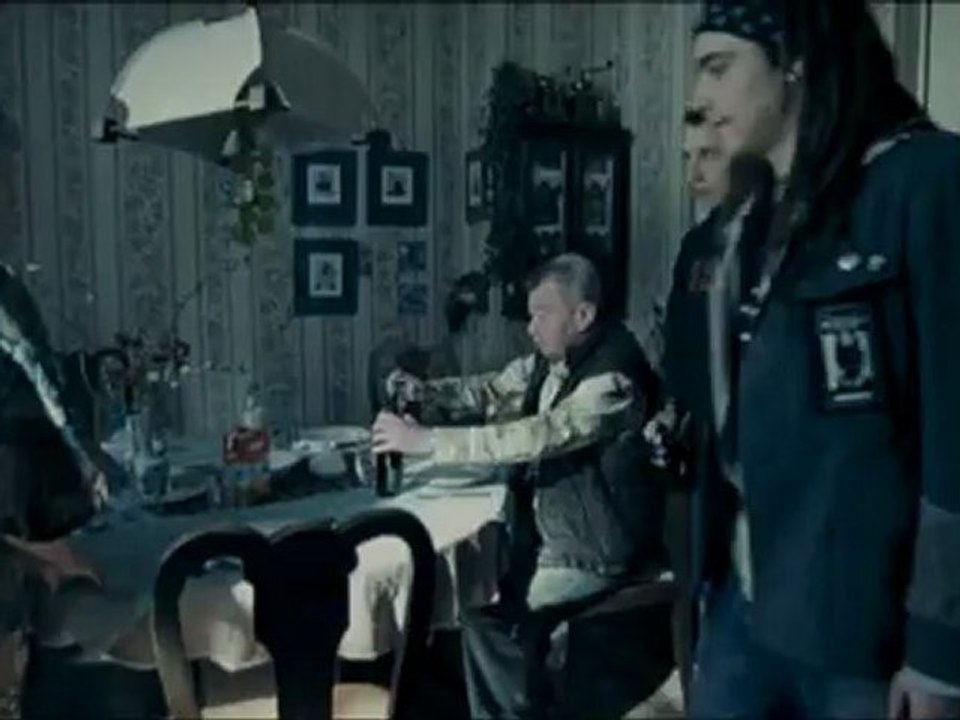 Рок мошенники