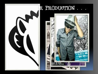 beli jaket distro bandung Indonesia