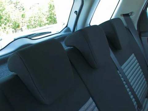 Mandataire Suzuki SX4 2.0 DDiS 4x4 GLX-Autodiscount.fr