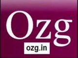 Ozg Backend Office Jobs in Lucknow, Uttar Pradesh #  09871562842