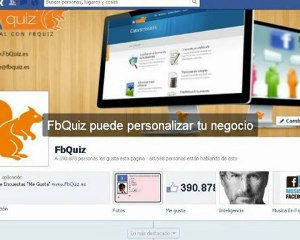 como conseguir likes en una pagina de facebook