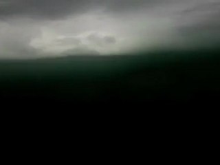 Teaser du Webdoc : "Souvenons-nous du Joola"