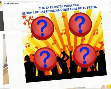 como conseguir seguidores en facebook