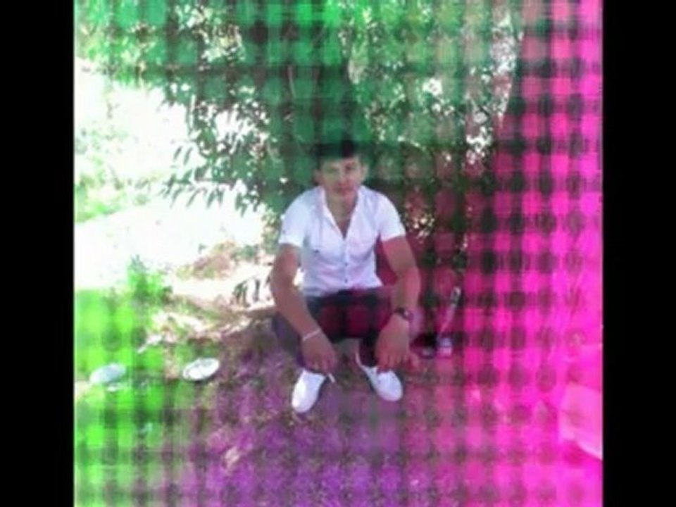 İSMİNUR