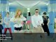 PSY - Gangnam Style (Instrumental) PSY - JLO Dance Again (Acapella)