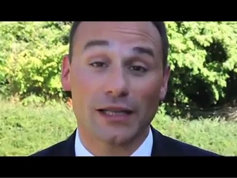 Namur 2012 - Jean-Charles LUPERTO, Le PS Namur_ une équipe