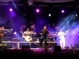 tribute to Phil Collins & genesis by Face to Face