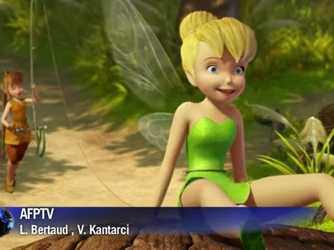 Revue du cinéma: sorties du mercredi 10 octobre