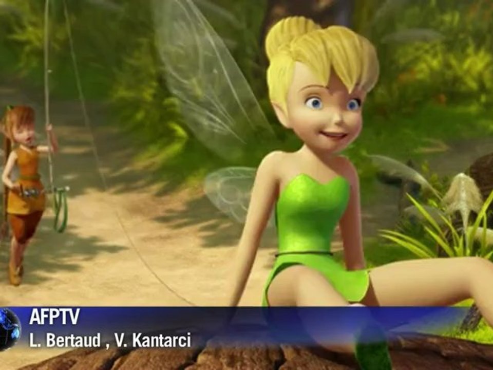 Revue du cinéma: sorties du mercredi 10 octobre