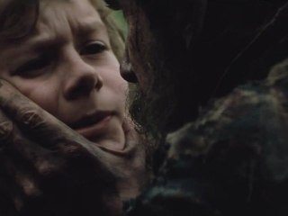 ΜΕΓΑΛΕΣ ΠΡΟΣΔΟΚΙΕΣ (Great Expectations)