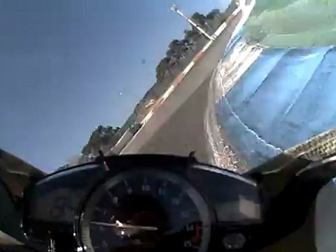 Estoril, Yamaha R1 07, lolo63, oct 2012