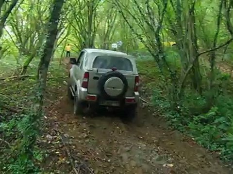 Daktari Combrailles 2012 009