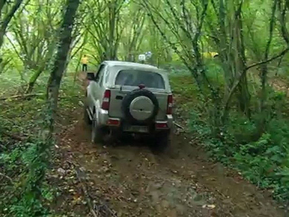 Daktari Combrailles 2012 009